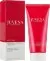 Поживний розгладжуючий крем для рук PAMPERING & SMOOTHING HAND CREAM