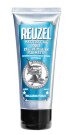 Паста для укладання Reuzel Matte Styling Paste 100 мл