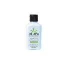 Зволожуюче молочко для тіла потрійної дії / Triple Moisture Herbal Whipped Body Creme