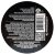 Крем для текстурування волосся Uppercut Texture Cream 100г