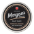 Матова паста Morgans Matt Paste 75мл