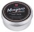 Матова паста Morgans Matt Paste 75мл