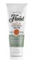 Бальзам після гоління Floid Aftershave Balm Vetyver Splash 100мл