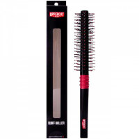 Щітка Uppercut Deluxe Quiff Roller