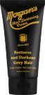 Крем для затемнення волосся Morgans Hair Darkening Cream 150 мл Крем для затемнення волосся Morgans Hair Darkening Cream 150 мл