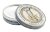 Крем для гоління Reuzel Shave Cream 95.8 g
