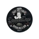 Помада для укладання волосся Dapper Dan Heavy Hold Pomade 100ml Помада для укладання волосся Dapper Dan Heavy Hold Pomade 100ml