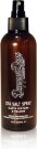 Соляний спрей Dapper Dan Sea Salt Spray 200ml Соляний спрей Dapper Dan Sea Salt Spray 200ml