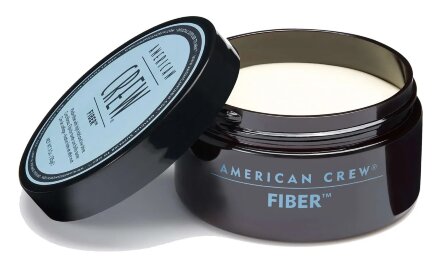 Паста American Crew Fiber 50 г