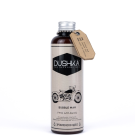 Гель для душу Bubble Man, 200 мл