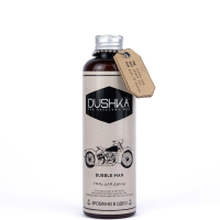 Гель для душу Bubble Man, 200 мл