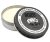 Матова помада для волосся Reuzel Matt Pomade 35 г