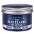 Крем для гоління The BlueBeards Revenge Deluxe Shaving Cream 100 мл