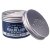Крем для гоління The BlueBeards Revenge Deluxe Shaving Cream 100 мл