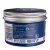 Крем для гоління The BlueBeards Revenge Deluxe Shaving Cream 100 мл