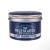 Фото товару: Крем для гоління The BlueBeards Revenge Deluxe Shaving Cream 100 мл