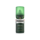 Піна для гоління Proraso Shaving Foam Refresh Eucalyptus 100ML