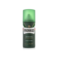 Піна для гоління Proraso Shaving Foam Refresh Eucalyptus 100ML