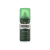 Піна для гоління Proraso Shaving Foam Refresh Eucalyptus 100ML