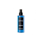 Одеколон після гоління Marmara N.2 after shave cologne 250 ml Одеколон після гоління Marmara N.2 after shave cologne 250 ml