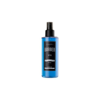 Одеколон після гоління Marmara N.2 after shave cologne 250 ml