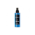 Фото товару: Одеколон після гоління Marmara N.2 after shave cologne 250 ml