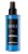 Одеколон після гоління Marmara N.2 after shave cologne 250 ml