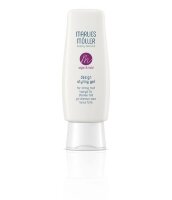 ГЕЛЬ ДЛЯ КРЕАТИВНОЇ УКЛАДКИ - DESING STYLING GEL