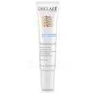 Гель-контур, що відновлює, для шкіри навколо очей