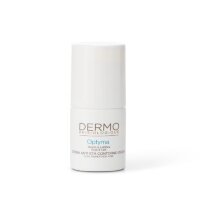 Антивіковий крем для контуру очей 24 год Оптіма / Crema Contorno Occhi 24h Optyma Антивіковий крем для контуру очей 24 год Оптіма / Crema Contorno Occhi 24h Optyma