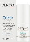 Антивіковий крем для контуру очей 24 год Оптіма / Crema Contorno Occhi 24h Optyma