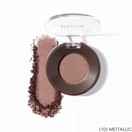 Фото товару: Тіні для повік Eyegasm Eyeshadow (1,5g) - 10 Confident