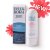 Сонцезахисний крем з колагеном Collagen Diamond Suntone Brightener з SPF50+PA++++