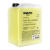 Одеколон Kabuto Eau De Cologne Classic Lemon 5000 ml