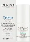 Антивіковий крем для контуру очей 24 год Оптіма / Crema Contorno Occhi 24h Optyma
