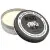 Матова помада для волосся Reuzel Matt Pomade 95 г
