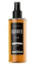 Одеколон після гоління Marmara N.3 after shave cologne 250 ml Одеколон після гоління Marmara N.3 after shave cologne 250 ml