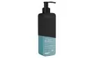 Шампунь Kabuto Professional Hair Shampoo Anti Dandruff 380 ml Шампунь Kabuto Professional Hair Shampoo Anti Dandruff 380 ml