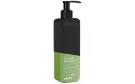 Шампунь Kabuto Professional Hair Shampoo Anti Hairloss 380 ml Шампунь Kabuto Professional Hair Shampoo Anti Hairloss 380 ml