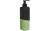 Шампунь Kabuto Professional Hair Shampoo Anti Hairloss 380 ml