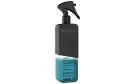 Двофазний кондиціонер Kabuto 2 Phase Conditioner Keratin 400 ml