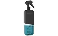Двофазний кондиціонер Kabuto 2 Phase Conditioner Keratin 400 ml