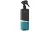 Двофазний кондиціонер Kabuto 2 Phase Conditioner Keratin 400 ml
