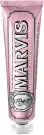 Зубна паста Marvis Sensitive Gums Mint 75 мл