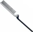 Щітка для волосся Kent KFM4 Folding Brush