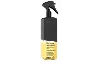 Двофазний кондиціонер Kabuto 2 Phase Conditioner Milk Therapy 400 ml
