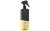 Двофазний кондиціонер Kabuto 2 Phase Conditioner Milk Therapy 400 ml