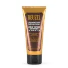 Засіб для укладання волосся Reuzel Grooming Tonic Text.Cream 100ml Засіб для укладання волосся Reuzel Grooming Tonic Text.Cream 100ml