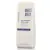 ВІСК ДЛЯ МОДЕЛЮВАННЯ ВОЛОССЯ - HAIR RESHAPE WAX CREAM