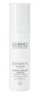 Антивіковий крем для чутливої шкіри / Crema Antiage Lenitiva